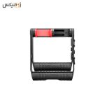 کیت ولاگ بویا مدل BOYA BY-VG380