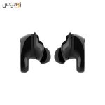 هدفون بوز مدل QuietComfort Earbuds II 1