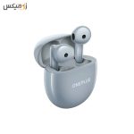هدفون بلوتوثی وان پلاس Nord Buds CE 1