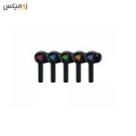 هدفون گیمینگ Razer hammerhead hyperspeed 4