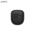 هدفون بوز مدل QuietComfort Earbuds II 4