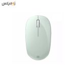 موس بی‌سیم مایکروسافت مدل Bluetooth 6