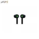 هدفون گیمینگ Razer hammerhead hyperspeed 1