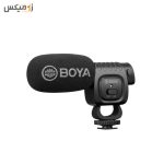 میکروفون شاتگان بویا BOYA BY- BM3011