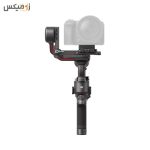 گیمبال دوربین دی جی آی