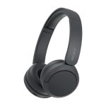 WH-CH520