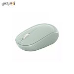 موس بی‌سیم مایکروسافت مدل Bluetooth 7