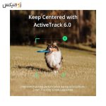 گیمبال موبایل Dji Osmo Mobile SE