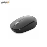 موس بی‌سیم مایکروسافت مدل Bluetooth 1