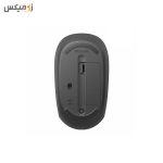 موس بی‌سیم مایکروسافت مدل Bluetooth 2