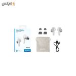 هدفون بلوتوثی بویا BOYA BY-AP4