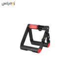 کیت ولاگ بویا مدل BOYA BY-VG380
