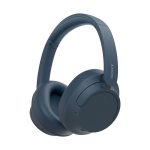 هدفون بی سیم سونی مدل WH-CH720