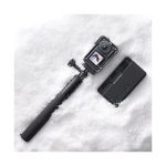 دوربین ورزشی اسمو اکشن DJI Osmo Action 4 Adventure-combo