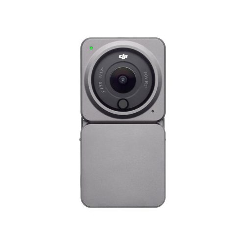 دوربین اکشن دی جی آی DJI Action 2 Power Combo