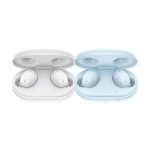 هدفون بی سیم OPPO Enco Buds
