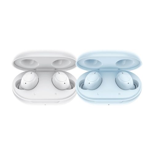 هدفون بی سیم OPPO Enco Buds