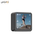 دوربین اکشن دی جی آی DJI Action 2 Power Combo