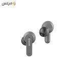 هدفون بلوتوثی بویا BOYA BY-AP4
