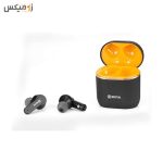 هدفون بلوتوثی بویا BOYA BY-AP4