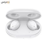 هدفون بی سیم OPPO Enco Buds