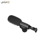 میکروفون شاتگان بویا BOYA BY- BM3011