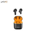 هدفون بلوتوثی بویا BOYA BY-AP4