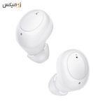 هدفون بی سیم OPPO Enco Buds