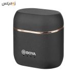 هدفون بلوتوثی بویا BOYA BY-AP4