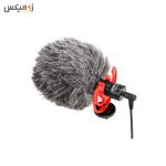 میکروفون شات گان بویا BOYA BY-MM1
