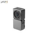 دوربین اکشن دی جی آی DJI Action 2 Power Combo