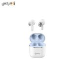 هدفون بلوتوثی بویا BOYA BY-AP4