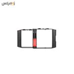 کیت ولاگ بویا مدل BOYA BY-VG380