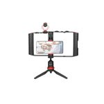 کیت ولاگ بویا مدل BOYA BY-VG380