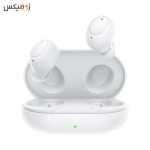 هدفون بی سیم OPPO Enco Buds