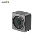 دوربین اکشن دی جی آی DJI Action 2 Power Combo