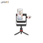 کیت ولاگ بویا مدل BOYA BY-VG380