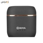 هدفون بلوتوثی بویا BOYA BY-AP4