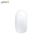 موس بی سیم و قابل شارژ کوتتسی