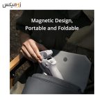 گیمبال موبایل Dji Osmo Mobile SE