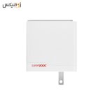 آداپتور اورجینال 100 واتی وان پلاس SUPERVOOC
