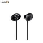 هدفون بلوتوثی وان پلاس مدل Bullets Wireless Z2 ANC E306A