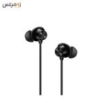 هدفون بلوتوثی وان پلاس مدل Bullets Wireless Z2 ANC E306A