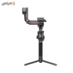 گیمبال دوربین دی جی آی