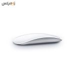 موس بی سیم و قابل شارژ کوتتسی