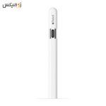قلم لمسی اپل مدل Apple pencil USB-C 2023