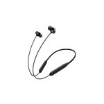 هدفون بلوتوثی وان پلاس مدل Bullets Wireless Z2 ANC E306A