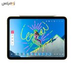 قلم لمسی اپل مدل Apple pencil USB-C 2023