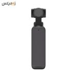 دوربین گیمبال اسمو پاکت DJI Osmo Pocket 2