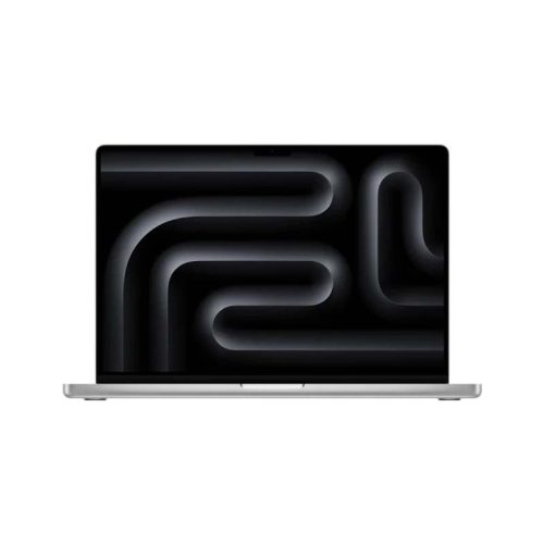 لپ تاپ 16 اینچی اپل مدل MacBook Pro MRW43 2023-512GB